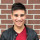 ryan_lau64