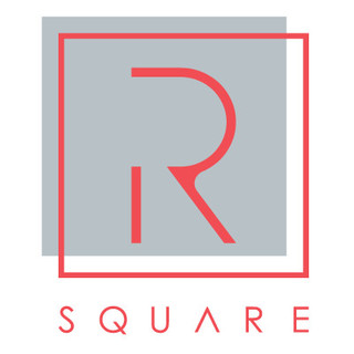 R SQUARE DESIGN - Project Photos & Reviews - Miami, FL US | Houzz