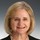 phyllis_kimrey