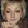 webuser_745864730