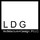 LDG Architecture + Design, PLLC