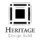 Heritage Design Build, LLC