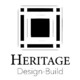 Heritage Design Build, LLC