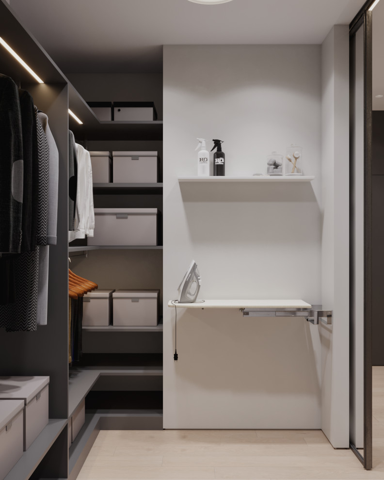 Тайнинская