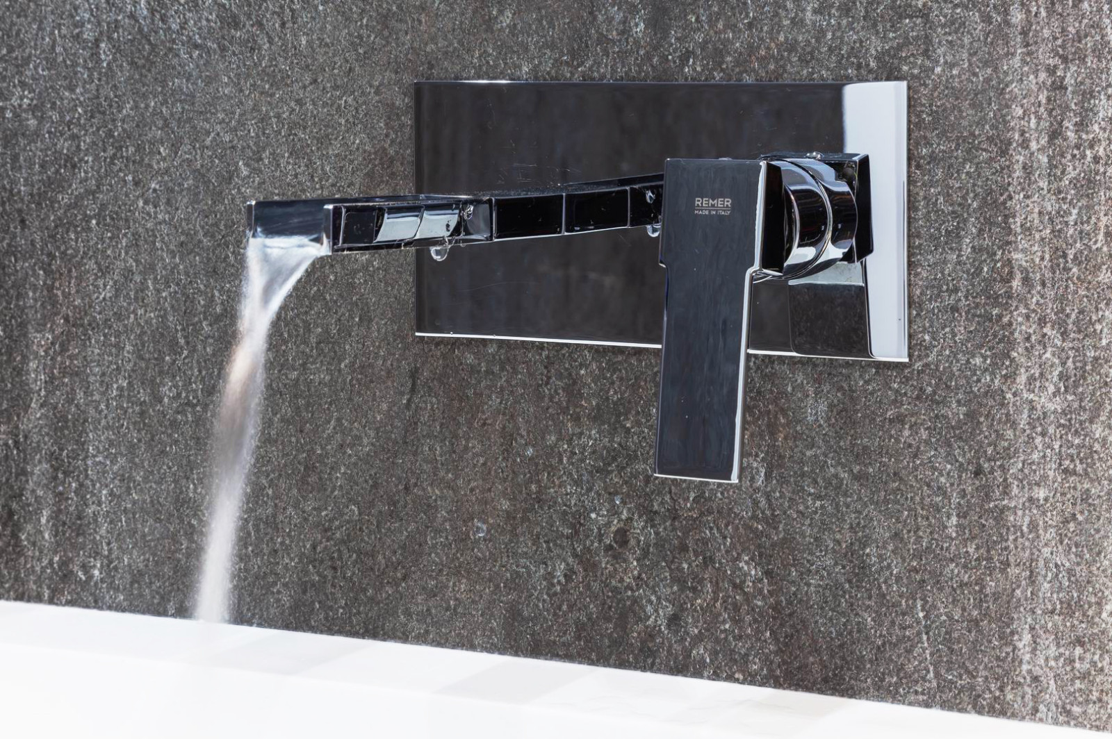 Ничего лишнего: фотографии реализации