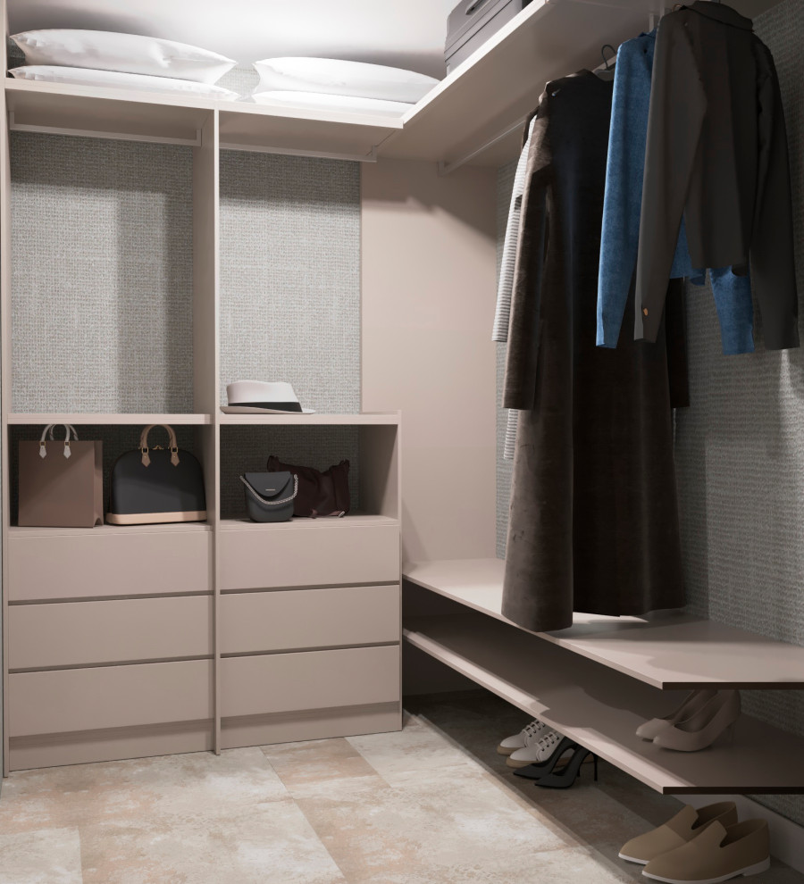 Частный дом в г. Никольск