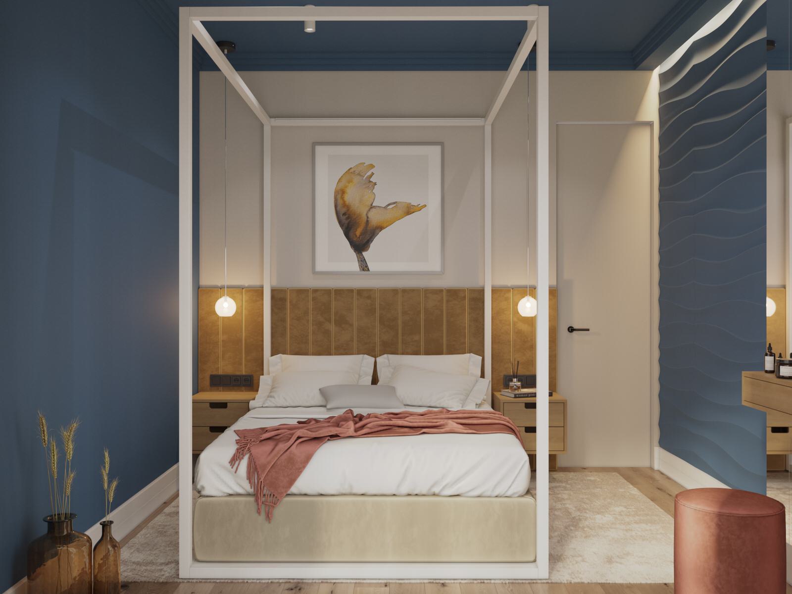 ЖК Ленинград