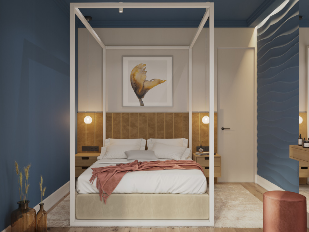 ЖК Ленинград