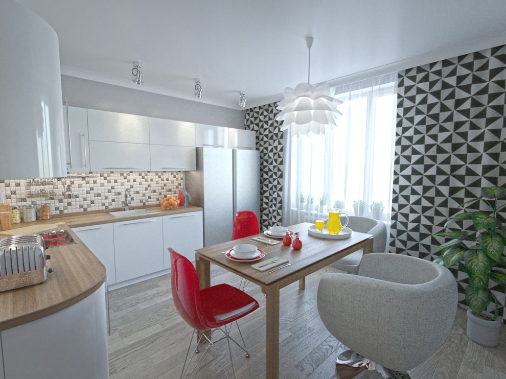 "легкость бытия"