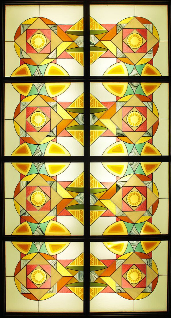 дом в Жуковке