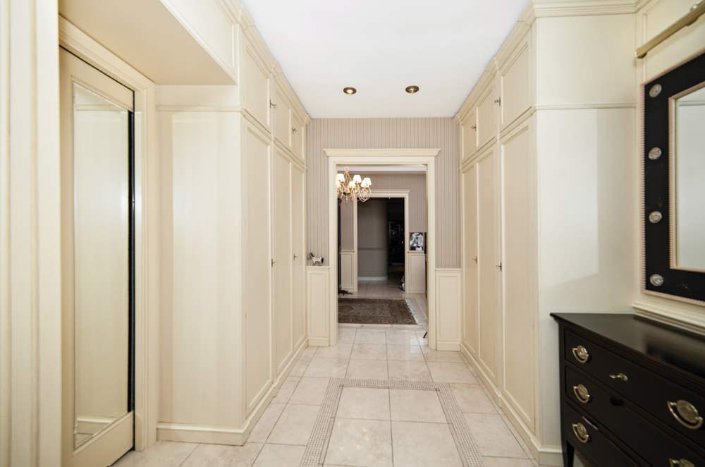 Квартира в ЖК "Казахстан"