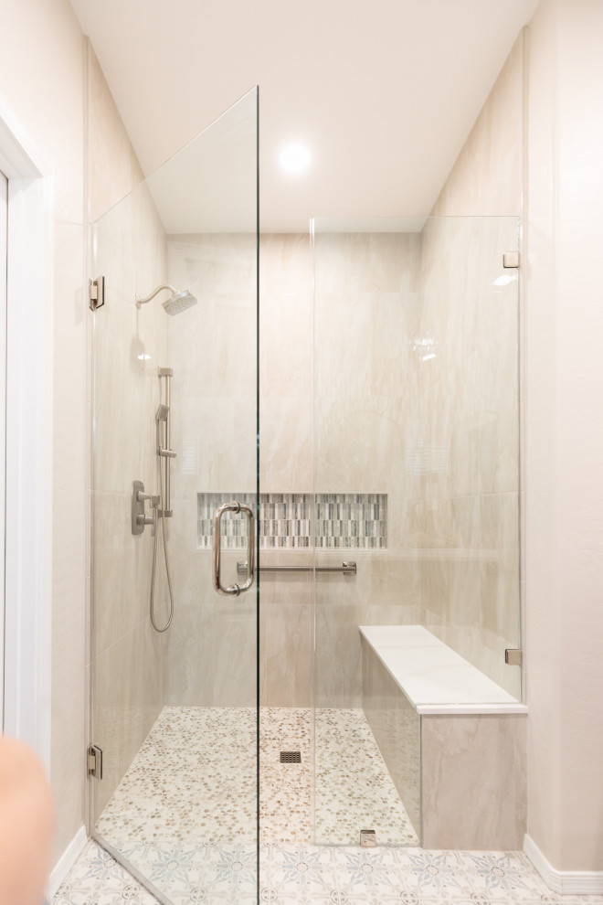 Warm, Wonderful & Welcoming