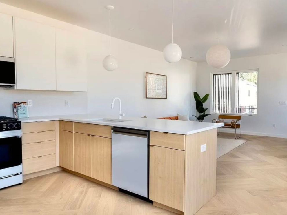 interior painting services raleigh nc