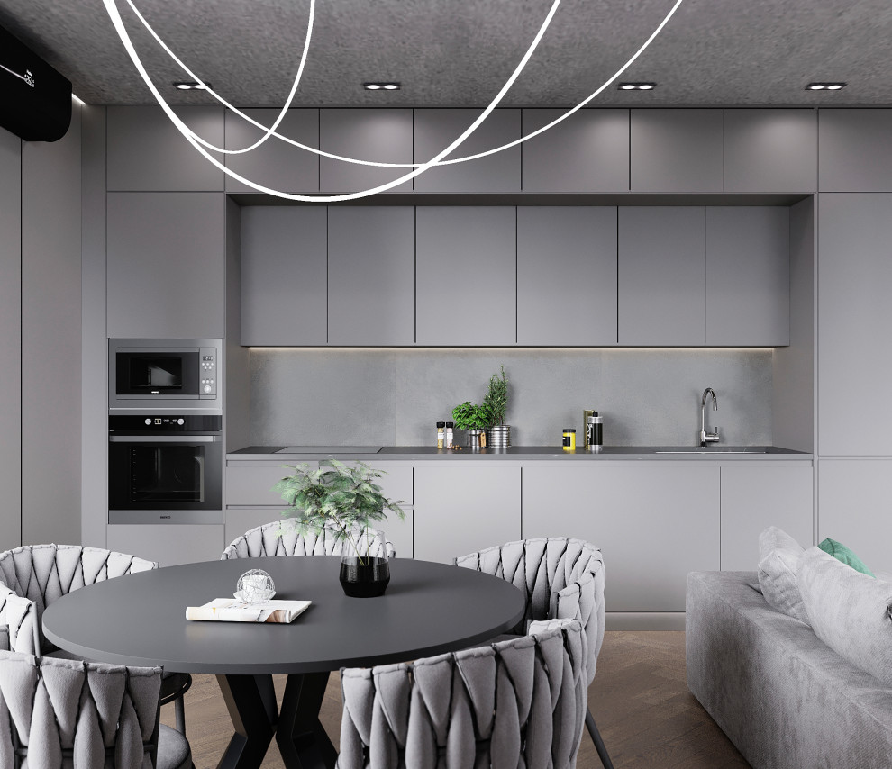 Лесопарковая 7г