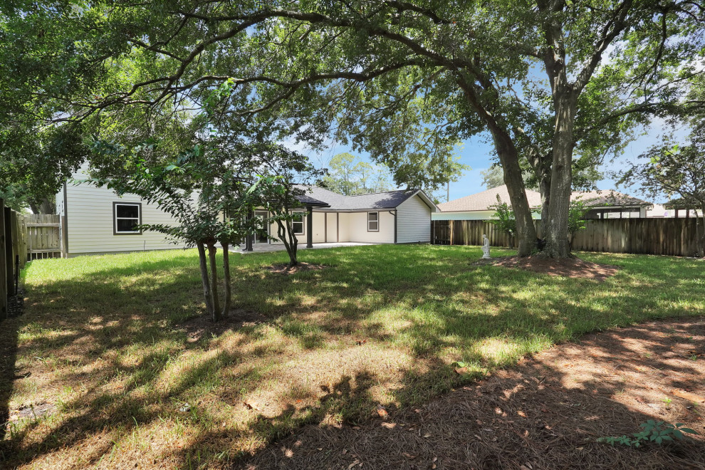 Otterwood Ct.