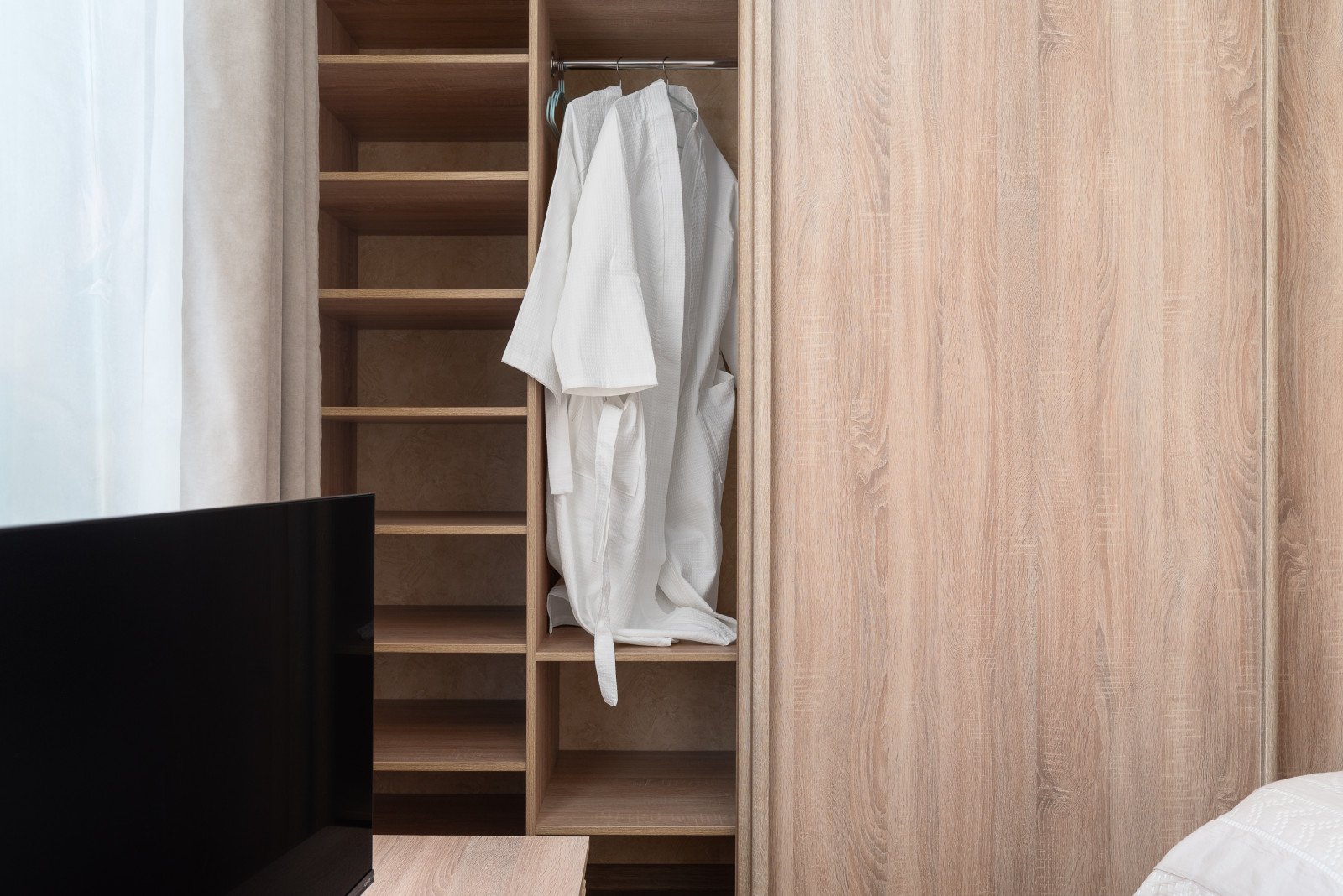 Дом для сдачи в аренду в Краснодаре