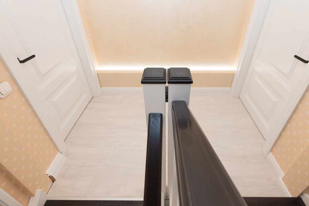 КП Серебряная подкова 2