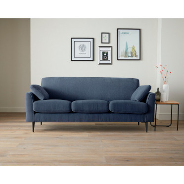 Sofas 