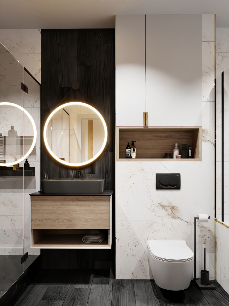 Квартира для Глеба и Ани