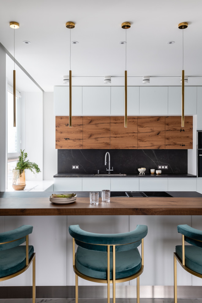 ЖК Эмеральд