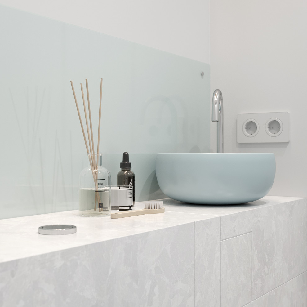 ЖК Приморский квартал