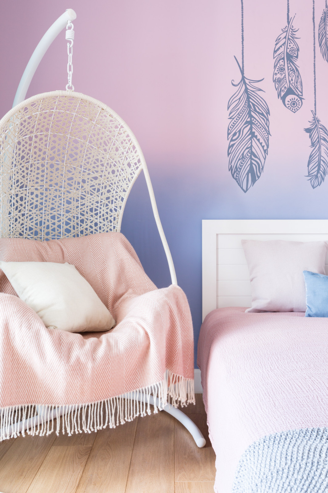 4-к. кв. на Юбилейном.