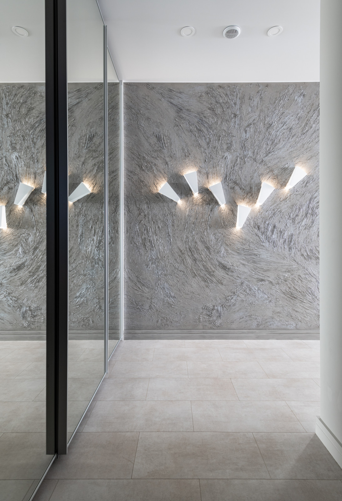 Кошачий рай