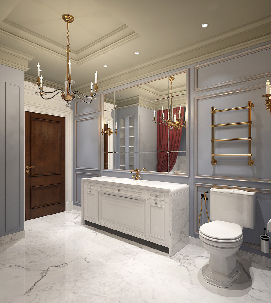 Квартира на Пионерской