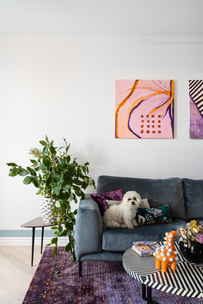 Я Романтик на Закате