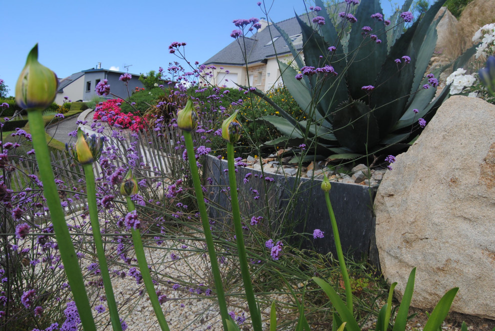 Littoral Breton