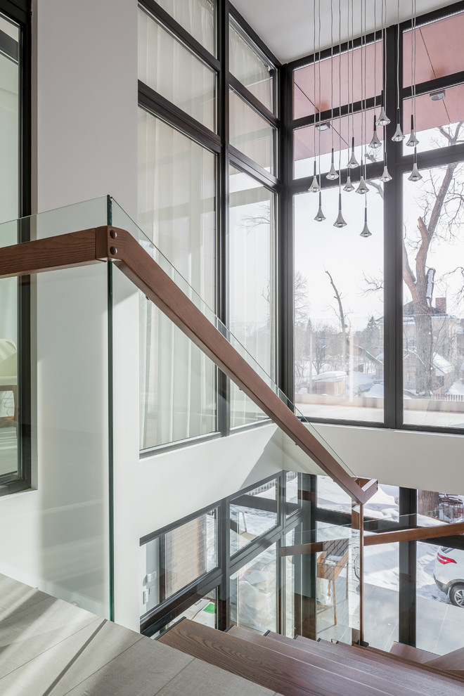 Интерьеры в доме=ЛЕГО