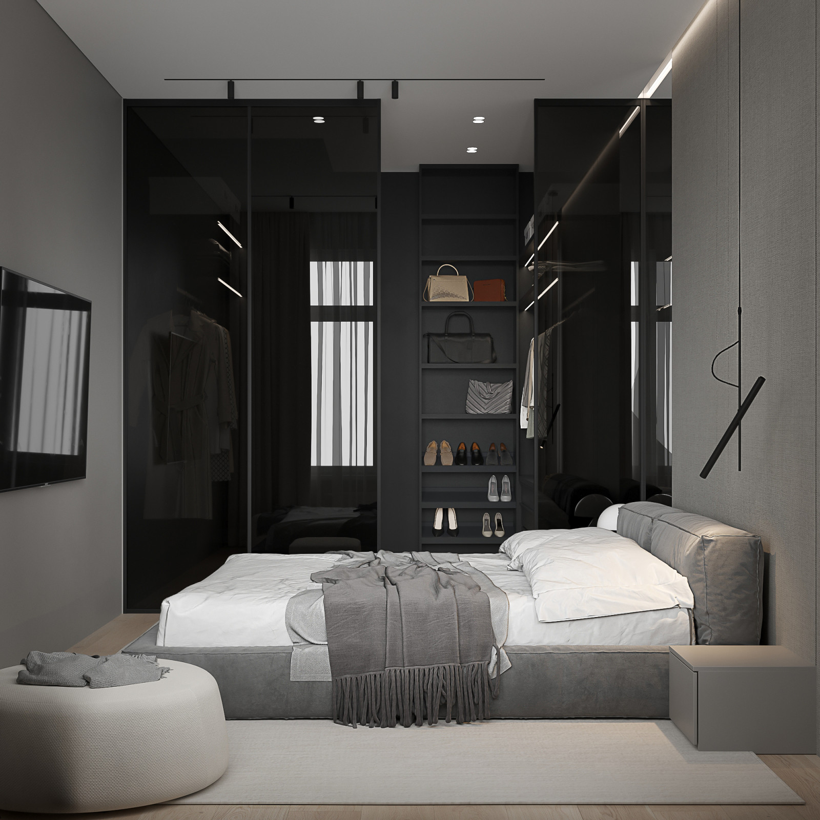 ЖК Мариинский