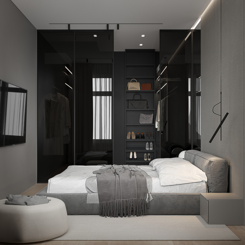 ЖК Мариинский