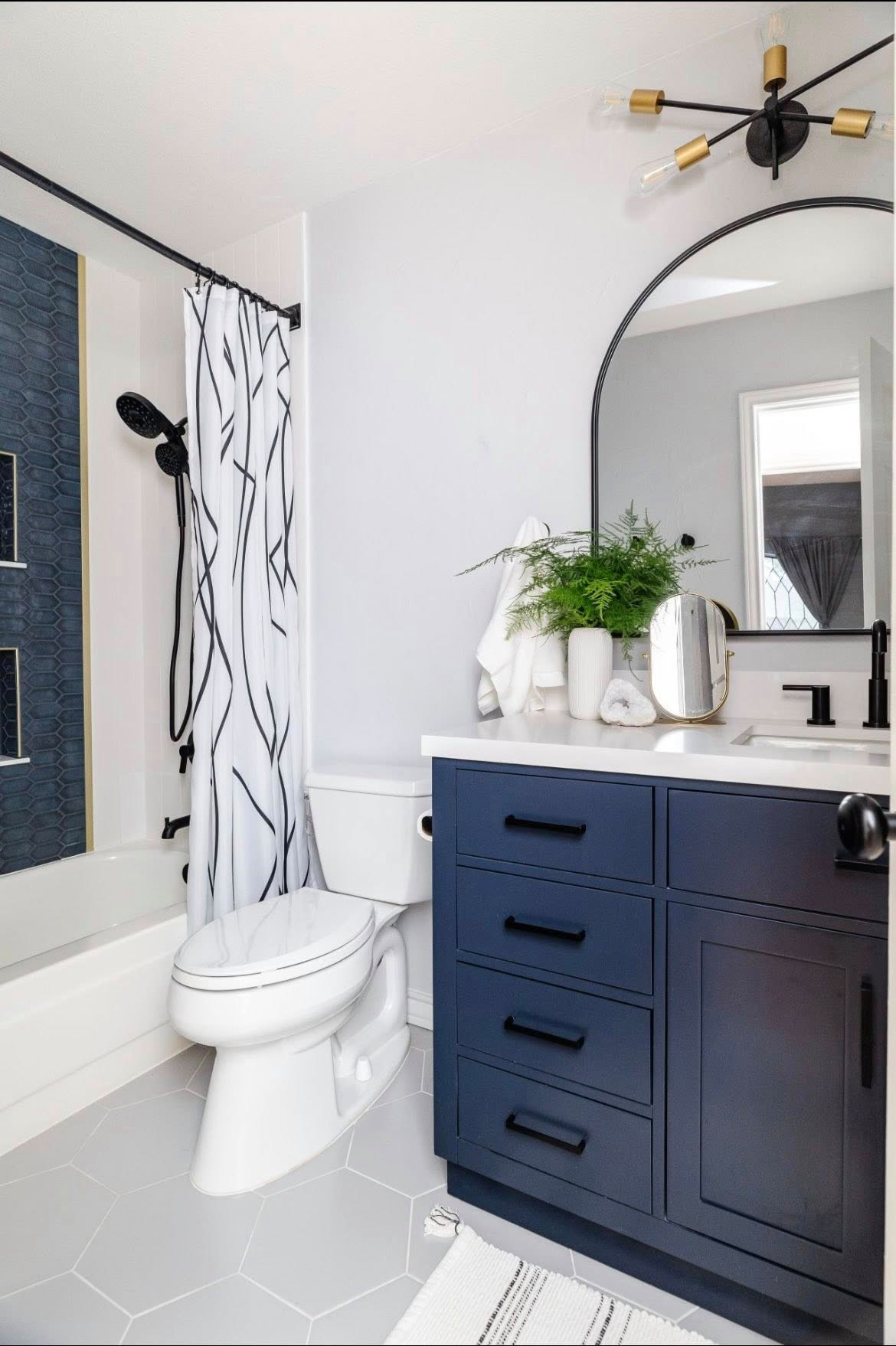 Reddy's Collaboration