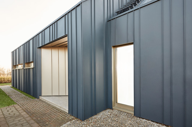 Bre02 contemporary