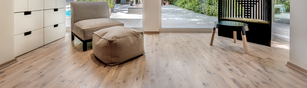 Nordic Homeworx Kährs Swedish Wood Flooring Dubai Ae 213615