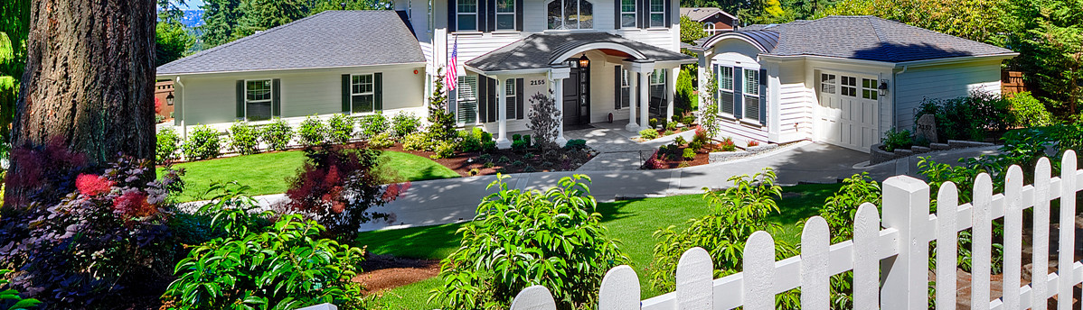 Tri Scapes Landscaping Redmond Wa Us
