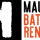 Maurice Bath Reno Inc.