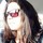 alicejeanne_hoarau
