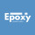 Epoxy Surrey Floorex inc.