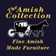 The Amish Collection