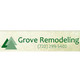 Grove Remodeling