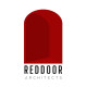 Reddoor Architects