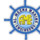 Al-Meena Marine Engineers