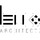 LeuKos Architecture. Estudio de Arquitectura