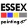 Essex painting