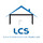LCS Lite Construction Services