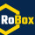 RoBox Design