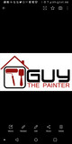 Guy The Painter