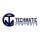 Techmatic Controls